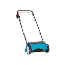 Elektryczny aerator ES 500 500W Gardena 4066-20