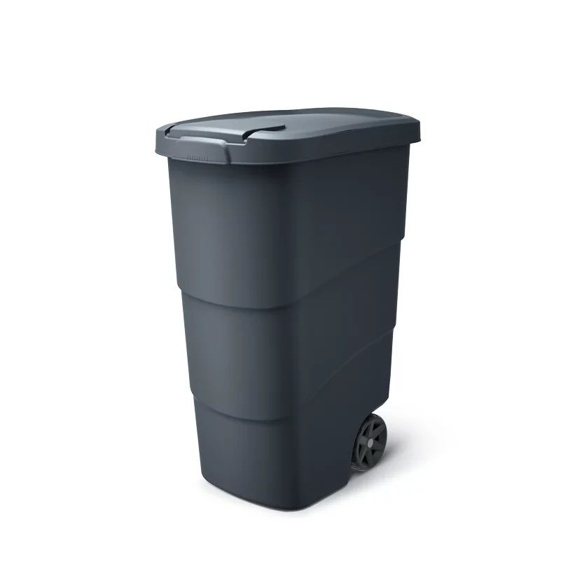 Kosz Wheeler NBWB Prosperplast