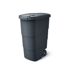 Kosz Wheeler NBWB Prosperplast