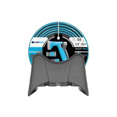 Zestaw zraszający SMART PRO ATS 13-495 Cellfast