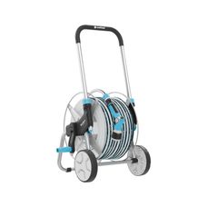 Zestaw EXPLORER 3/4" 20 mb 55-064 Cellfast