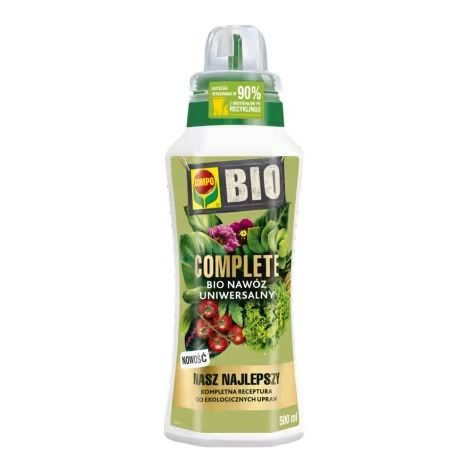 Complete Bio nawóz uniwersalny 0,5L Compo2