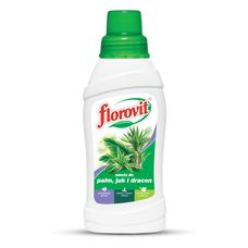 Florovit nawóz wybarwiajacy do hortensji 1 kg Inco