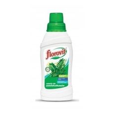 Florovit nawóz wybarwiajacy do hortensji 1 kg Inco