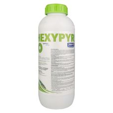 Hexypyr 200EC 1L Synhtos