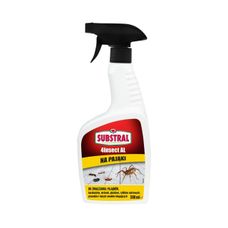 Spray na pająki 500ml Substral
