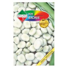Bób Bachus 50g Spójnia