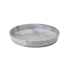 Podstawka Eco Recycled Efekt betonu Lamela