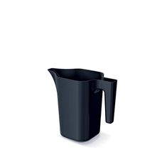 Konewka JUG 1,8 L IKJ2 Prosperplast