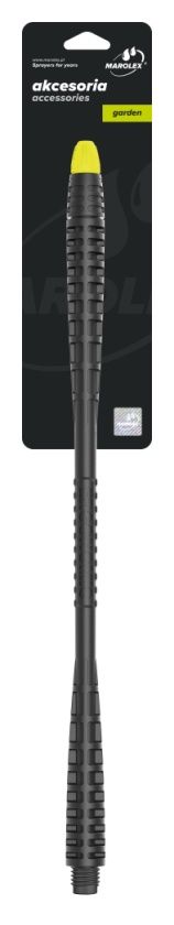Lanca kompozytowa 30 cm Marolex 