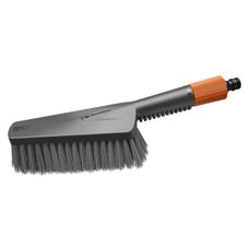 Cleansystem szczotka ręczna miękka M 18841-20 Gardena