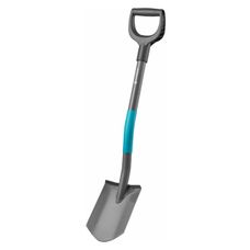 Szpadel mały ClassicLine 17053-20 Gardena