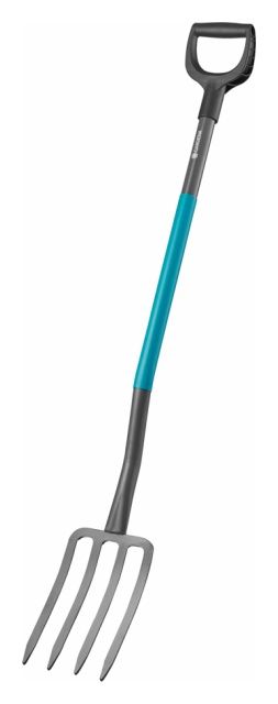 Widły ClassicLine 17052-20 Gardena