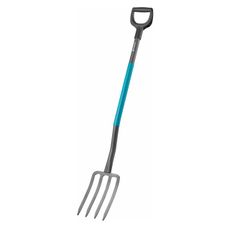 Widły ClassicLine 17052-20 Gardena