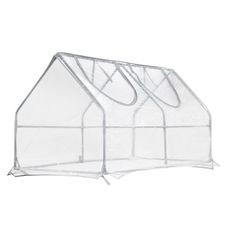 Konstrukcja tunelowa Inspekt 120x60x60cm Lustan