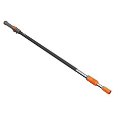 Cleansystem – trzonek teleskopowy M - XL 18804-20 Gardena