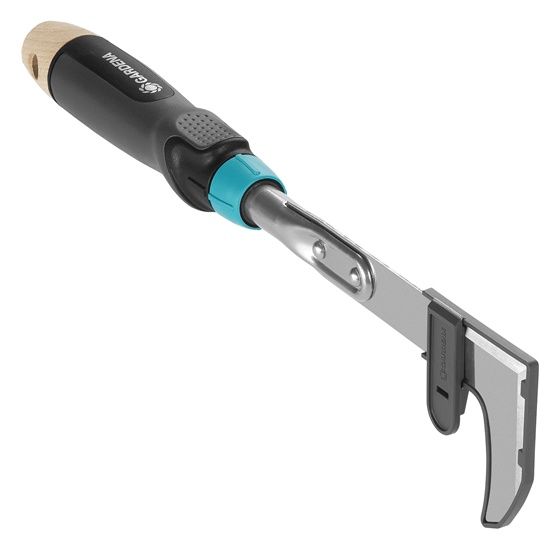 Skrobak do fug EcoLine 17704-20 Gardena