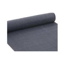 Siatka cieniująca 1,5mx100m stopień zacienienia 90% zielona AGRIMPEX