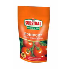 Nawóz do pomidorów Magiczna Siła 350g Substral
