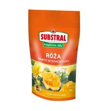 Nawóz do róż Magiczna Siła 300g Substral