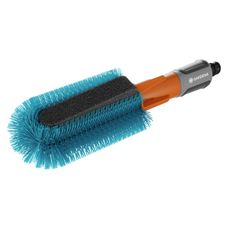 Cleansystem szczotka do roweru 18848-20 Gardena