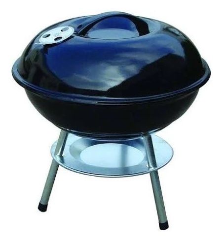 Grill kulisty 11387 Landmann 