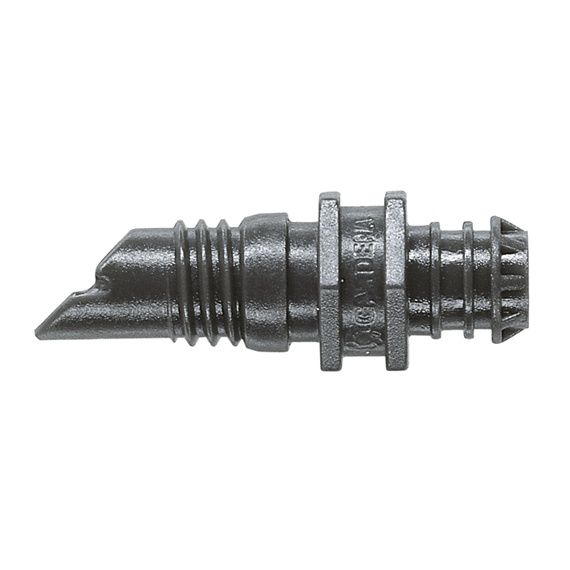 Skrobak do fug Combisystem 8927-20 Gardena  | Sklepogrodniczy.pl