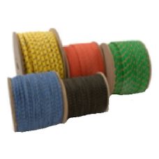 Linka pleciona fi 6,0 400 mb Linotech