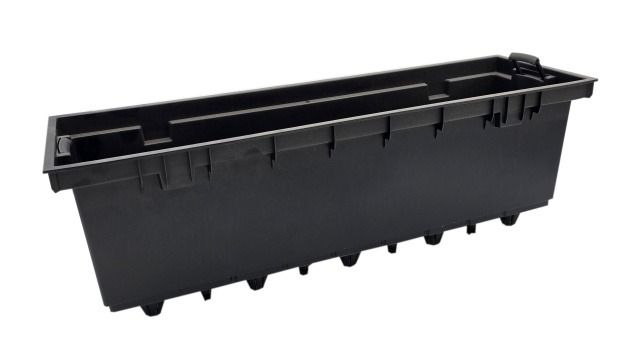 Wkład do doniczki Insert IWKC600 Prosperplast