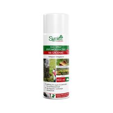 Klej entomologiczny 400 ml Sumin