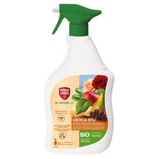 Urtica pokrzywa RTU 1L SBM