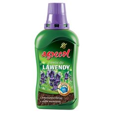 Nawóz do lawendy 350ml Agrecol