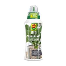 Bio Granuplant do nawożenia roślin 500 ml Compo