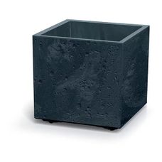 Kwietnik Sierra Square Beton Effect DSIE Prosperplast