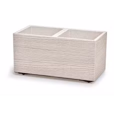 Kwietnik Madera Case ECO Wood DMAW