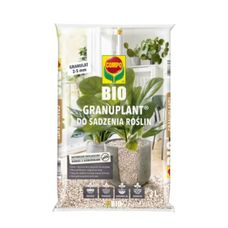 Bio Granuplant 2-5mm Compo