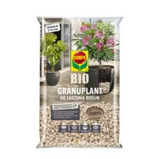 Bio Granuplant 8-16mm Compo