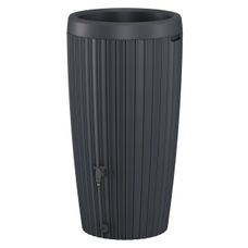 Zbiornik na deszczówkę Gobi 240L Form-Plastic