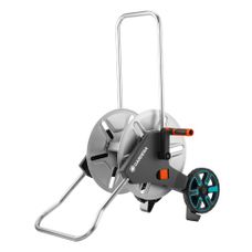 Wózek na wąż CleverRoll M Metal Gardena 18540-20