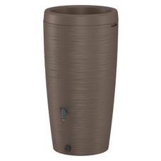 Zbiornik na deszczówkę Gobi 240L Form-Plastic