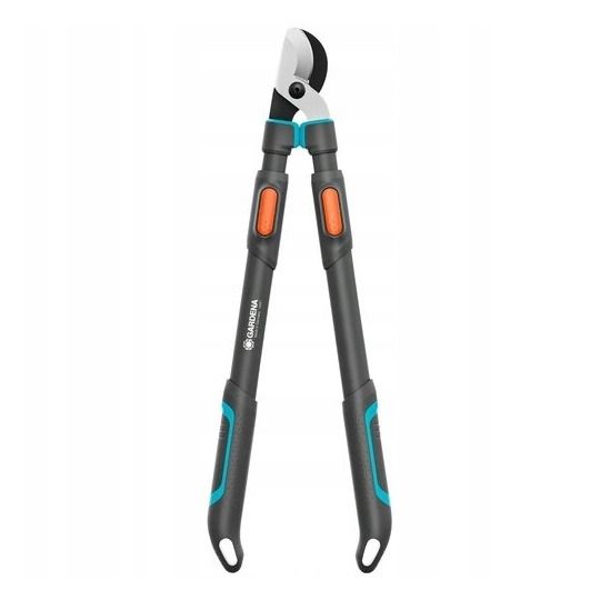 Sekator teleskopowy telecut pro L 12041 Gardena