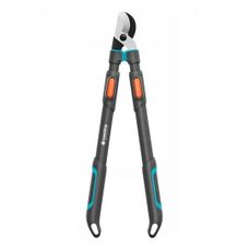 Sekator teleskopowy telecut pro L 12041 Gardena