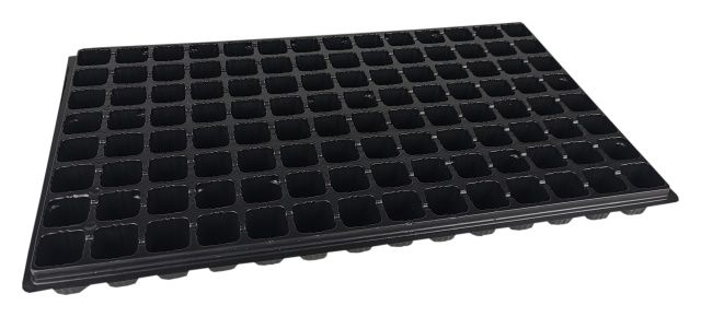 Wielodoniczka DP 112/3,2 31x52 cm Roko