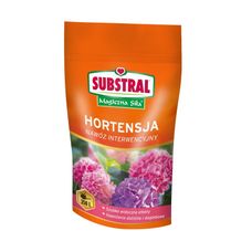 Nawóz do hortensji Magiczna Siła 350g Substral