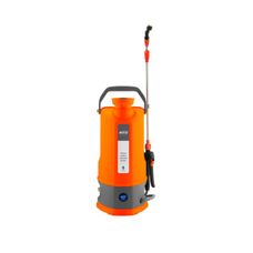 Opryskiwacz Orion Super 3 L + osłona + belka Kwazar