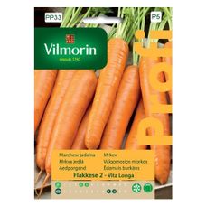 Pomidor Jangcy F1 malinowy szklarniowy 7 nasion Vilmorin