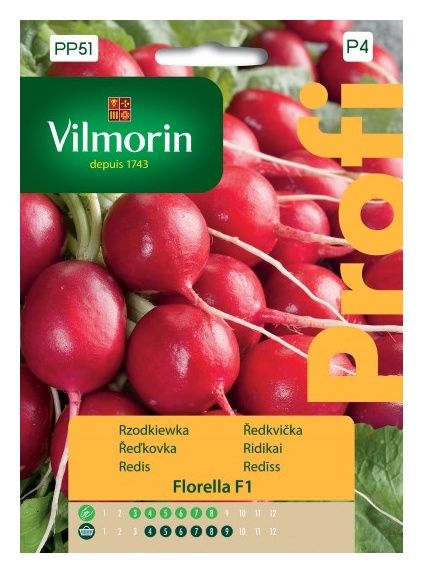 Pomidor Jangcy F1 malinowy szklarniowy 7 nasion Vilmorin