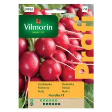 Pomidor Jangcy F1 malinowy szklarniowy 7 nasion Vilmorin