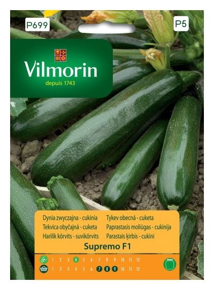 Pomidor Jangcy F1 malinowy szklarniowy 7 nasion Vilmorin