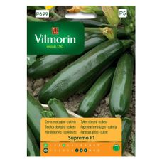 Pomidor Jangcy F1 malinowy szklarniowy 7 nasion Vilmorin